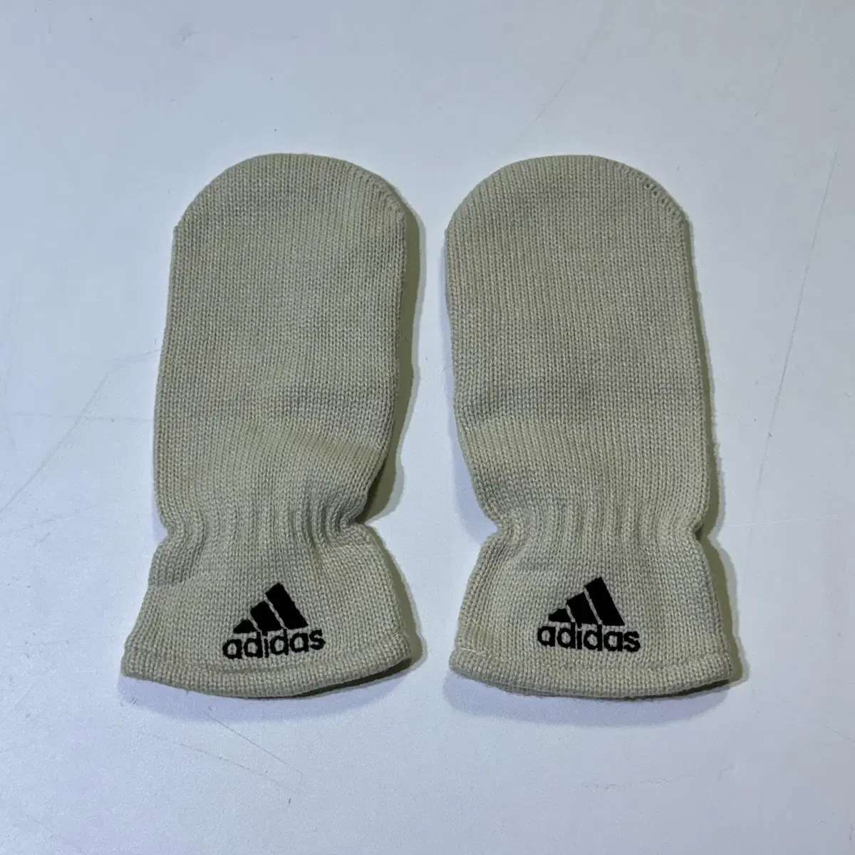 adidas 글러브 (kold_7226)